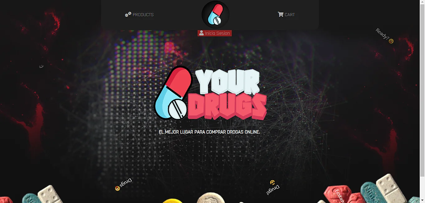 YourDrugs